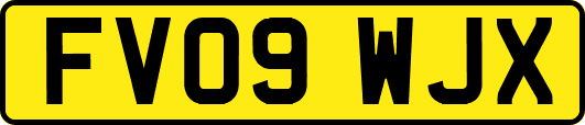 FV09WJX