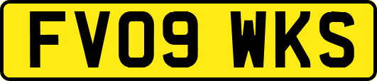 FV09WKS