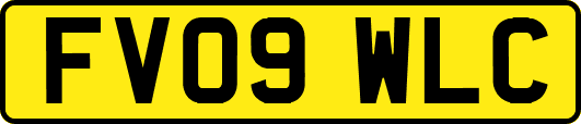 FV09WLC
