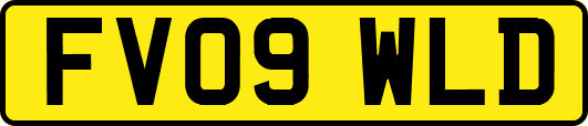 FV09WLD