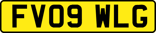 FV09WLG