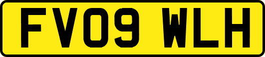 FV09WLH