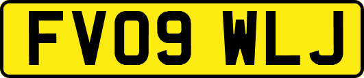 FV09WLJ