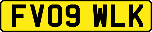 FV09WLK