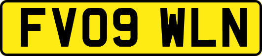 FV09WLN