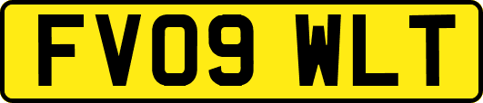 FV09WLT
