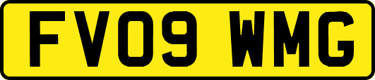 FV09WMG