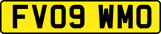 FV09WMO