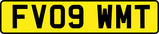 FV09WMT