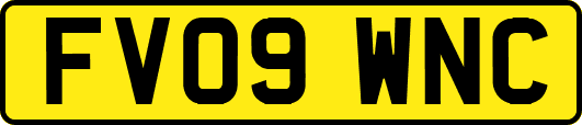 FV09WNC