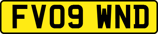 FV09WND