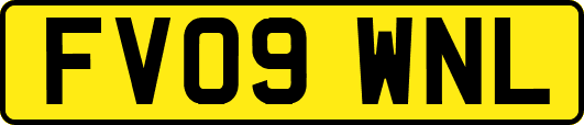 FV09WNL