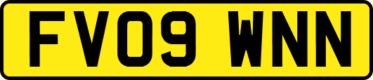 FV09WNN