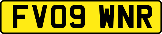 FV09WNR