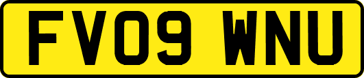 FV09WNU