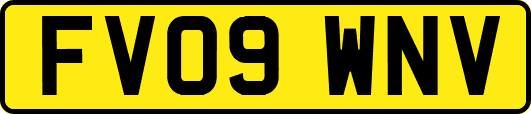 FV09WNV