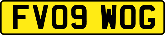 FV09WOG