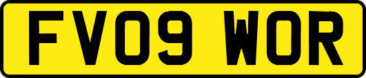 FV09WOR