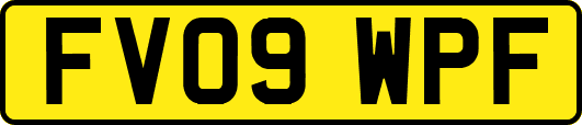 FV09WPF