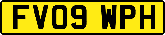 FV09WPH