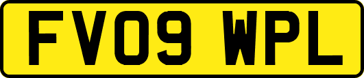 FV09WPL