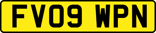 FV09WPN