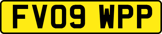 FV09WPP