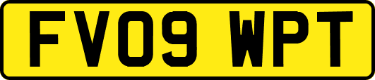 FV09WPT