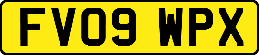 FV09WPX