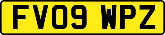 FV09WPZ