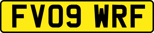 FV09WRF