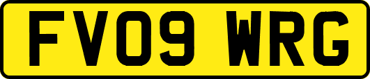 FV09WRG
