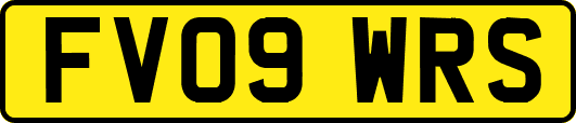 FV09WRS