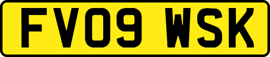 FV09WSK