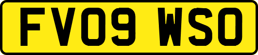 FV09WSO
