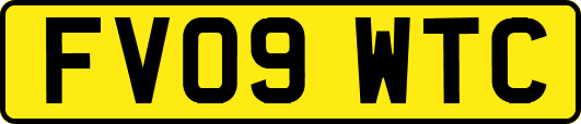 FV09WTC