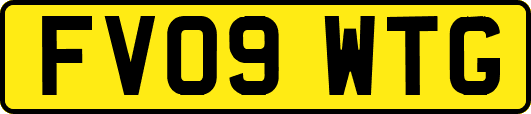 FV09WTG