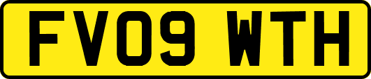 FV09WTH