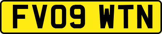 FV09WTN