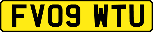 FV09WTU