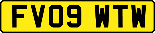 FV09WTW