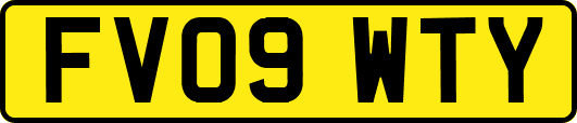 FV09WTY