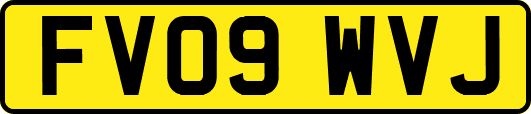 FV09WVJ