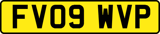FV09WVP