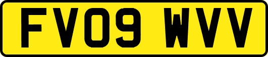 FV09WVV
