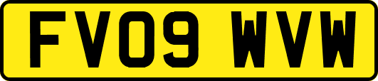 FV09WVW