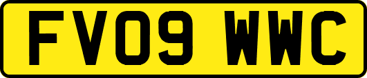 FV09WWC