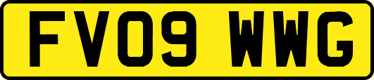 FV09WWG