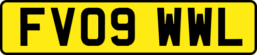 FV09WWL