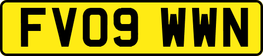 FV09WWN